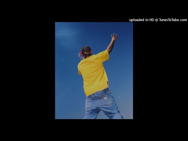 (FREE) Lil Yachty x Key Glock x Chasethemoney Type Beat 2021 'Lust' (prod. Zoowe)