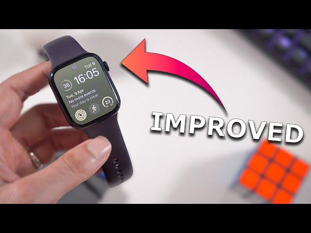 The Best 10 Apple Watch Hacks You Need to Know