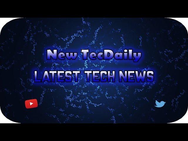 Apple iOS 10.2 is causing problems, Nokia sues Apple and more!!-New TecCity