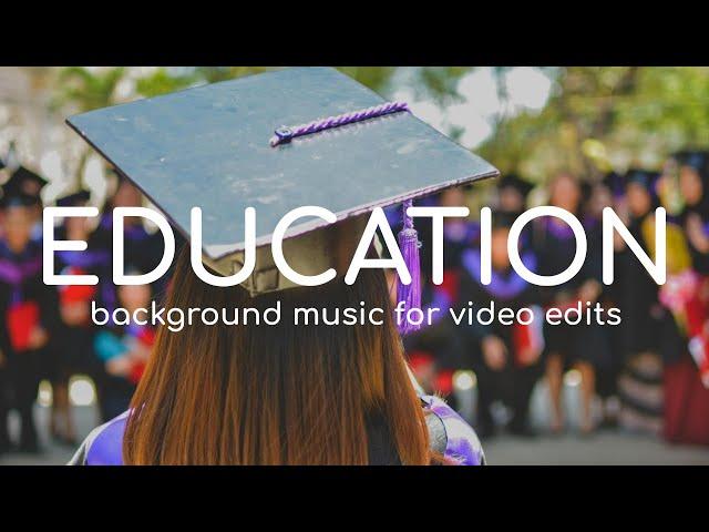 Royalty Free Education Background Music No Copyright