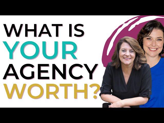 What Is Your Insurance Agency Worth? | Agency Focus