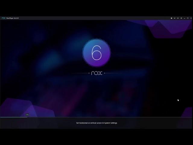 How to Root Nox Player (Android Emulator on PC) 2018