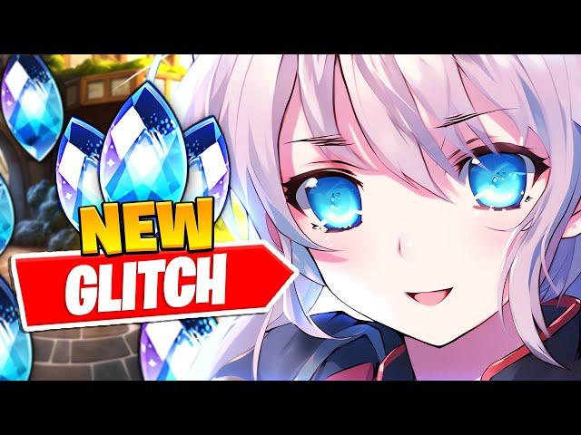 *NEW* How To Get FREE SKYSTONES GLITCH In Epic Seven 2024