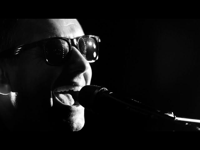 MUSIC VIDEO - BILLY JOEL TRIBUTE (3 OF 3)