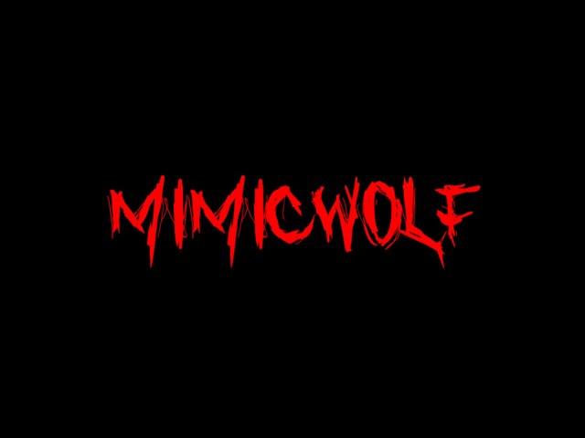 MimicWolf | Official Introduction Trailer