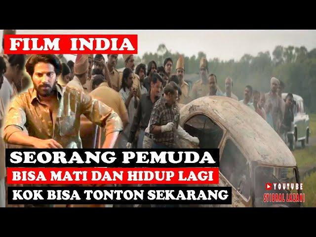 alur cerita FILM INDIA ‼️ PEMUDA PUNYA BANYAK KEHIDUPAN DEMI KEKAYAAN DAN KESUKSESAN DUNIA