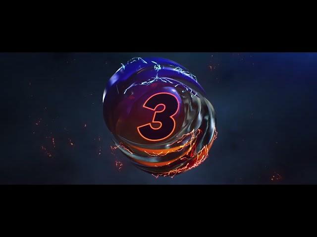 SONIC THE HEDGEHOG 3 | Title Reveal | Only In Cinemas Dec 26