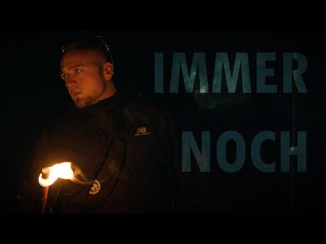 Proto – IMMER NOCH [NDS Records Offiziell Video Freetrack]