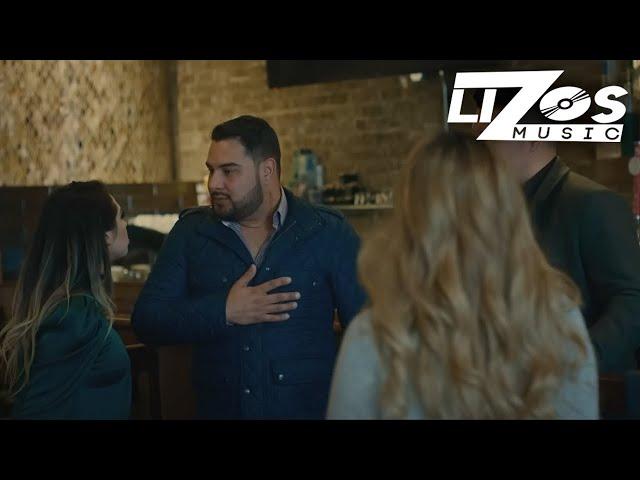 BANDA MS - TU POSTURA (VIDEO OFICIAL)