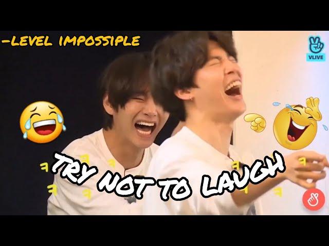 bts funny moments that will remain iconic forever | bts try not to laugh challenge(level impossible)