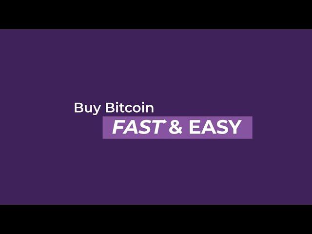 Remitano: How to BUY BITCOIN FOR BEGINNERS