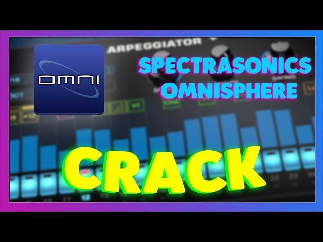 Spectrasonics Omnisphere 2 FREE DOWNLOAD | 2022