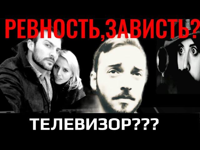 За что погибла красивая пара? Тереза и Трифоне не дожили до своей свадьбы.