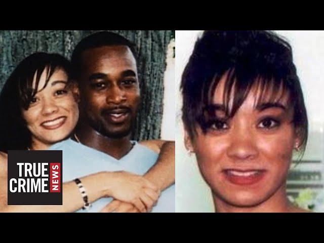 Woman vanishes from laundromat right before her wedding – Crime Watch Daily Full Episode