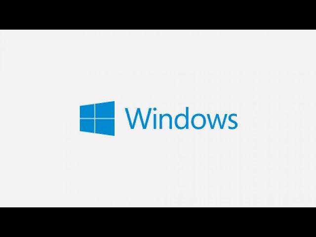 Windows Update instalación pendiente: SOLUCIÓN [Tutorial]