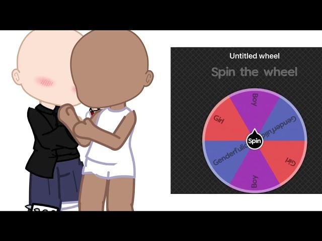 SPIN DA WHEEL[made by shinzz]