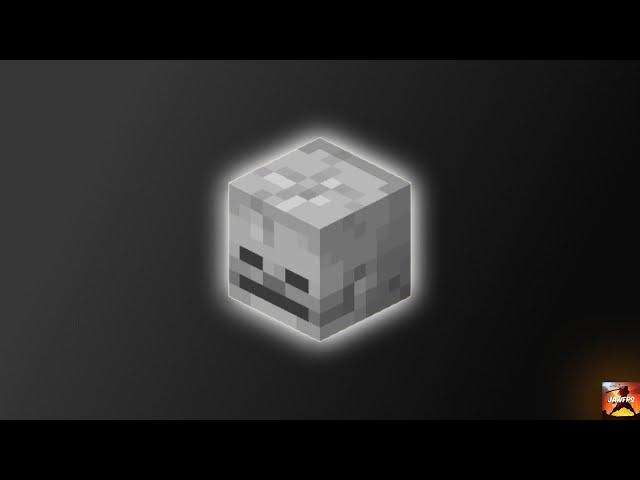 If I die, the video ends - Skywars