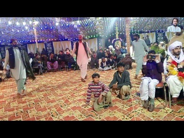 mehak malik new dance 2025 saraiki song | wedding ceremony | JK production abd | part 44