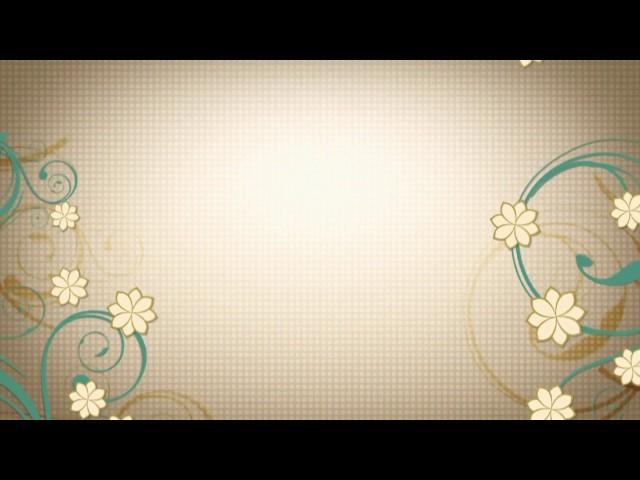 17 Free Wedding background, Free Hd motion graphics, Download video Animation   VECTOR 009