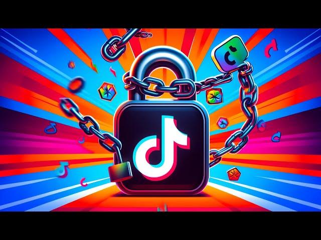 How To Bypass TikTok Follower Requirement