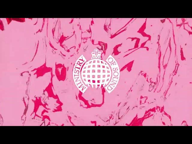 Benny Mussa - Save My Life | Ministry of Sound