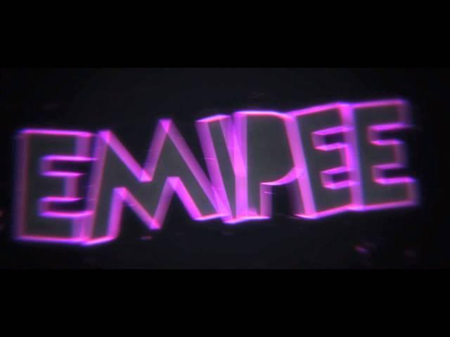 Intro #20 - Emipee