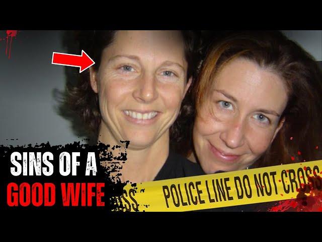 One Of The STRANGEST Cases I've Seen!!! True Crime Documentary