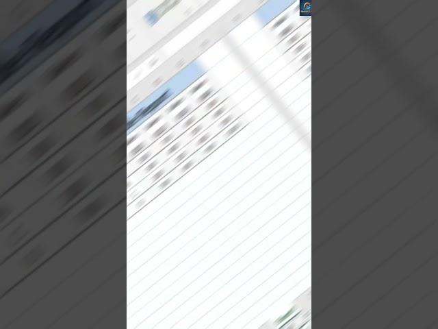 If You Don't know How to Use Excel,This 🫵 video For You #shortsvideo #tipsandtricks #trendingshorts