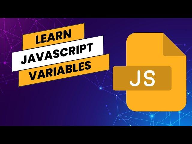 Javascript Variables | Javascript Class 2 | Developers Thrill Coading School | Abdul Moid Khan