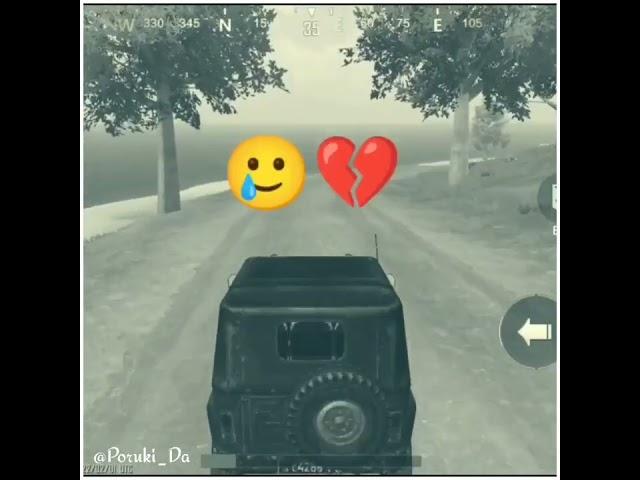 Pubg Old Memories Only Legends Remember This 