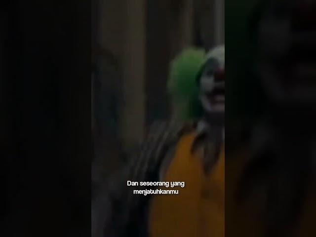 story wa joker