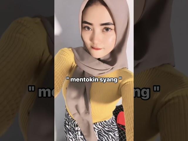 yg lagi viral #tobrut #goyang #abg #cantik #janda #tante #sma #cewe #fyp #viral #shorts #ytviral