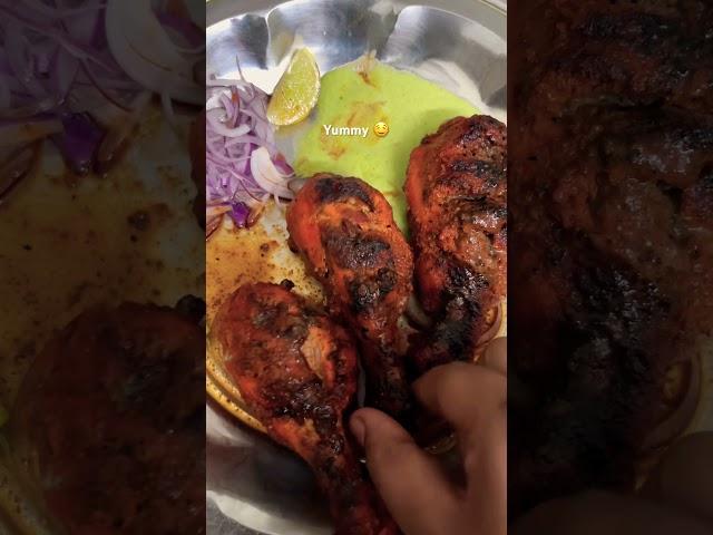  #chiken #lover #foodie #foodblogger #subscribemychannel