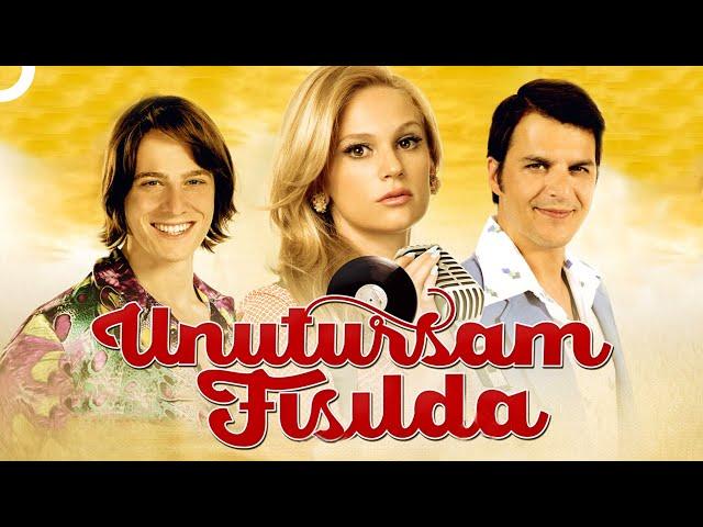 Unutursam Fısılda | Farah Zeynep Abdullah - Mehmet Günsür FULL HD Dram Filmi