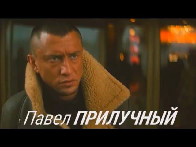 Сериал «В клетке 2» / Короткий русский трейлер