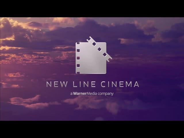 New Line Cinema Fanfare (2021-present)