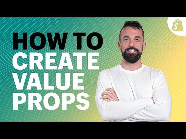 Value Propositions: What They Are & How To Create Them (with Examples)