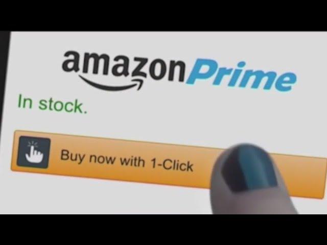 Is Amazon Prime still worth it?