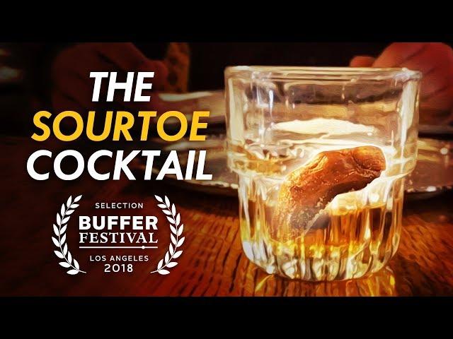 The Sourtoe Cocktail | A Short Documentary