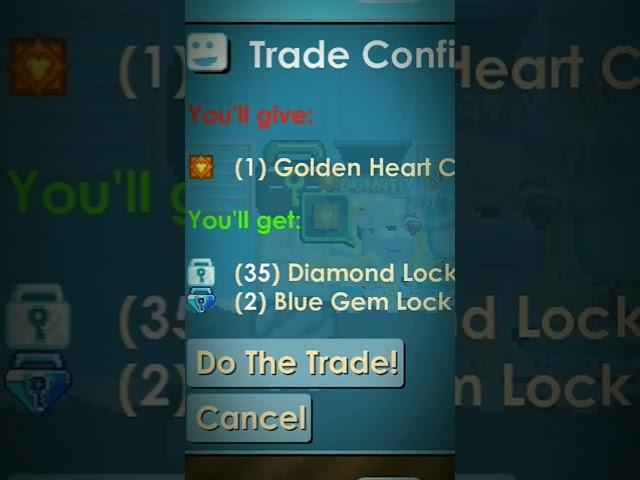 Trading sebelum jual bgl #creativeps