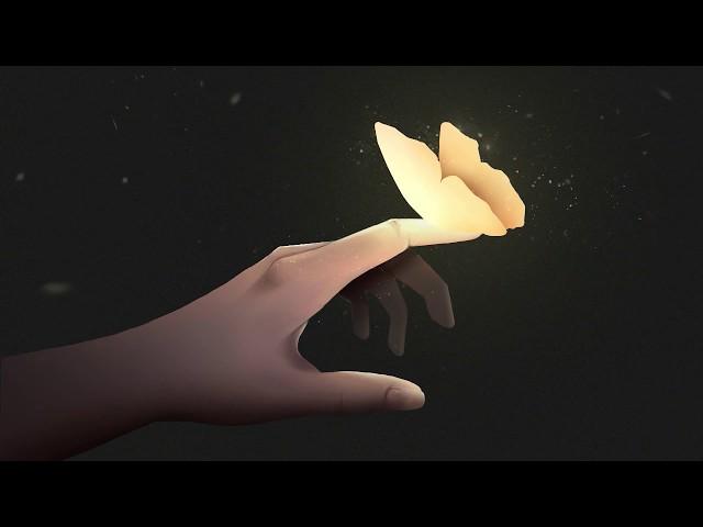 Parallax Animation Short Film - "Hope Dies Last"