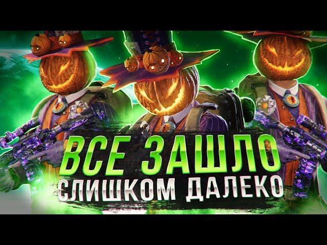 Lost Light  Вечерние побегушки  Stream  Стрим