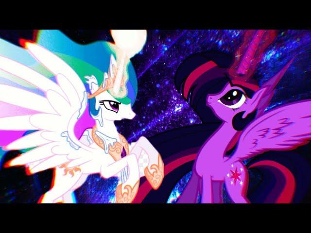 PMV°*”ошибка одна решает сполна°*”