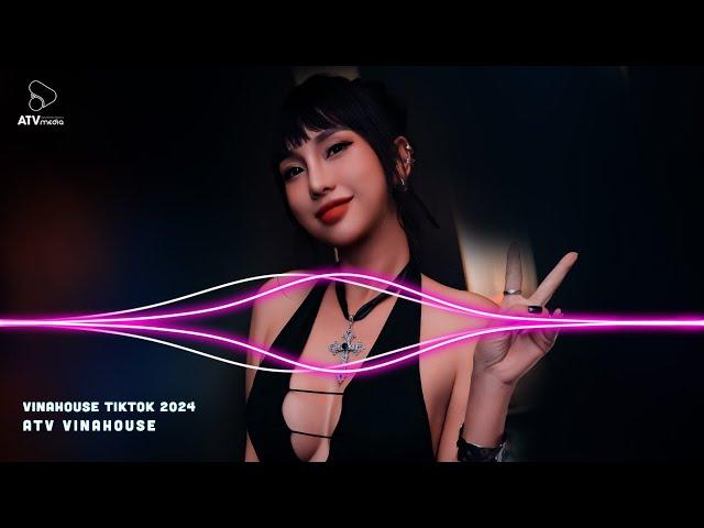 Thương Em Remix TikTok | Ngoài Kia Có Nắng Hay Là Mưa Cứ Yên Tâm Không Sợ Nữa Remix TikTok