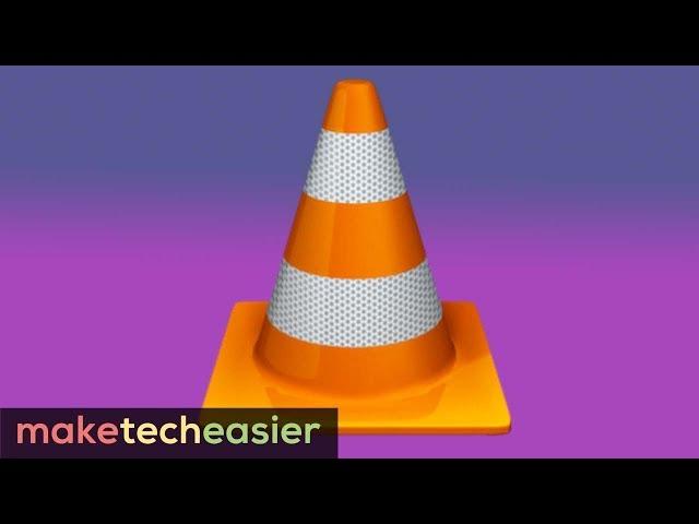 How to Download Subtitles Automatically in VLC