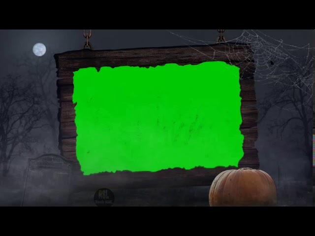 Studio | News | News Room | Green Screen | Green | Screen | Chroma key | TV | Free | YouTube