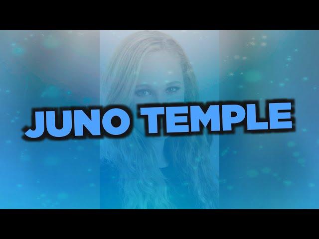 Лучшие фильмы Juno Temple