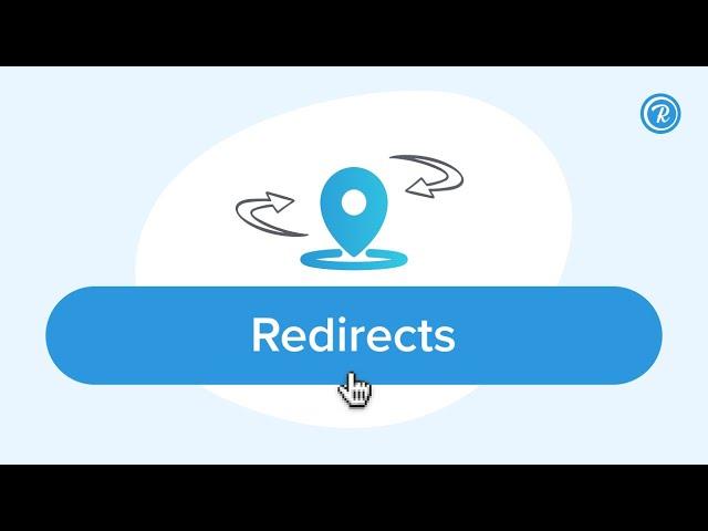 Meet Rebrandly: Redirects