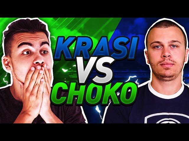 FIFA 17 Krasi _�__��_�_� ����_���� Chokaparlqka - _�_�___���__����___� ___�___� 17 ___���_____�!