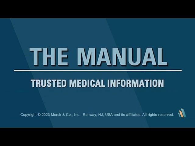 Maneuvers To Deliver A Baby With Shoulder Dystocia Vaginally | Merck Manual Professional Version